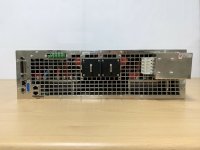 Источник питания постоянного тока Keysight N8949A (демонстрационный)